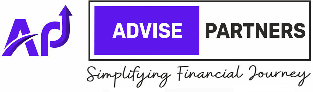 Advise Partners
