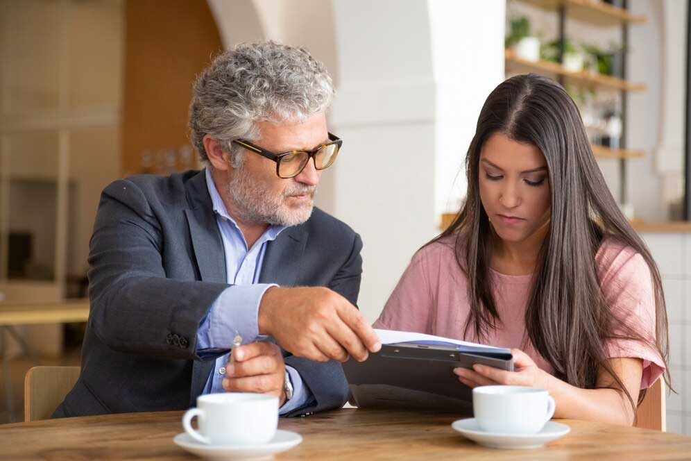 pension-insurance-1