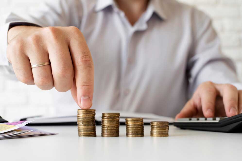 pension-insurance-2