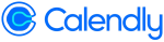 calendly